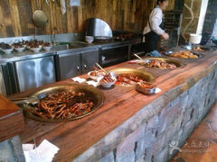 android_upload_pic-小康人家炒鸡店(户部山店)