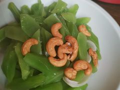 -院落新京菜·烤鸭(地安门店)