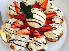 -娜娜家•Nana’Garden (福州道店)