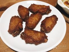-協成海鮮火鍋(老店)
