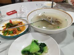 -醉壹号海鲜大排档(厦门店)