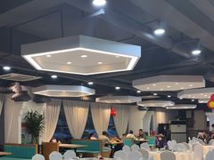 -小秦淮·南京土菜(新亭西路店)