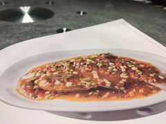 -楚禾宴·家宴(光谷大道店)