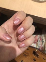 -爱睫物语·疗愈美睫美甲
