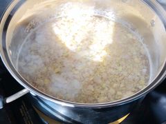 -乾州食府(小雁塔店)