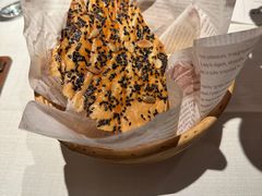 -Solo(衡山路店)