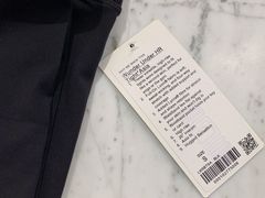 -lululemon(万象城店)