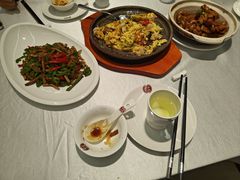 -浪里白·家宴(安德门大街店)