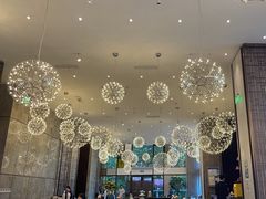 -湛江菜.江南首席(昆山店)