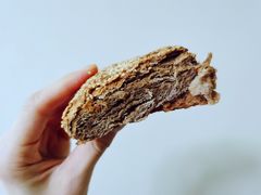 -穆民食品(牛街店)