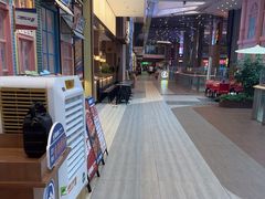 -姜胖胖无限自助烤肉(凯德天府店)
