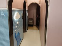 -石家庄万象城