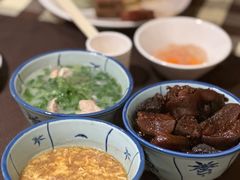 -御温泉·大餐庙会