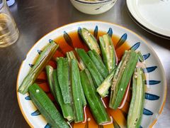 -方家厨房(玉皇山店)
