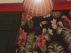 -泰堤坊(淡水体育馆店)