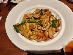 -甬上名灶(天一阁·翠柏店)