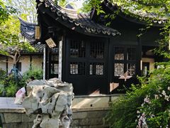 -巡塘古镇