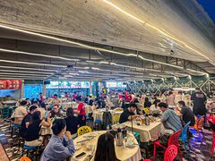 -小煵记·打边炉(西丽文光店)