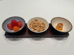 -荣小馆(安达仕店)