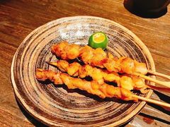 -三川·十酒Izakaya(南昌路店)