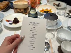 -海味观(老西门店)