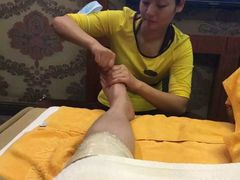 -大自然会所(阳光店)