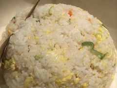 -丰茂烤串(公园店)