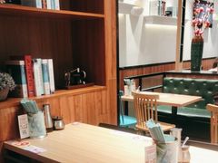 -小杨生煎(宜川路店)