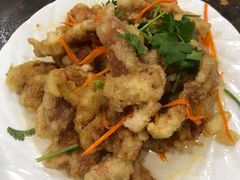 -张包铺(道外店)