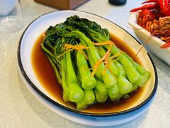 -阿胖龙虾(罍街店)