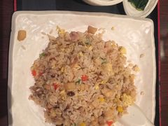 -味千拉面(双井店)