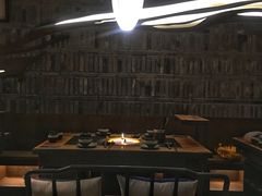 -湊湊火锅·茶憩(石家庄万象城店)