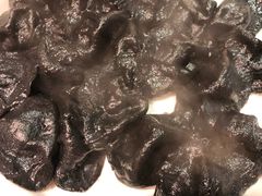 -吕氏疙瘩汤·私家菜馆(慈云寺店)