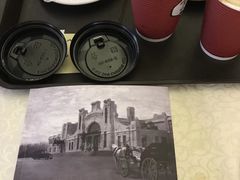 -果戈里书店