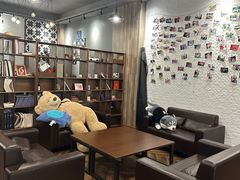 -上海理工大学(复兴路校区)