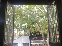 -倦勤咖啡(中山南路店)