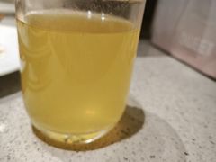-海底捞火锅(咸阳丽彩万达店)