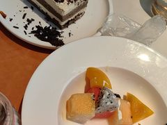 -维京战斧牛排(王府井西餐十年金冠好店)