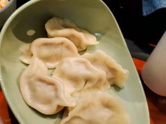 -华夏良子·足道SPA艾灸(铁道大厦店)