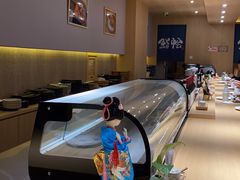 -紫· 割烹  Kappo Murasaki