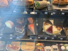-星巴克(嘉定中信泰富万达广场店)