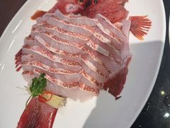 -協成海鮮火鍋(老店)