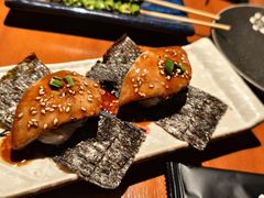 -葉家.焼鳥.居酒屋(惠利街店)