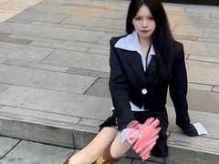 -成都尼依格罗酒店