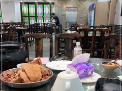 -农汤老店(顺联公园里店)