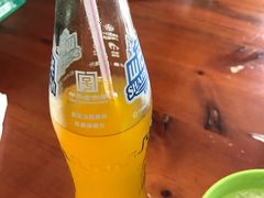 -美玲拉面(鞍山西道店)