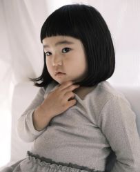 -FINE HAIR造型沙龙