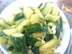 -皖北巫氏三胖地锅鸡(长淮总店)