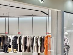 -砂之船奥莱(南京江宁店)