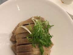 -御景珑庭酒店(金润发前洲店)